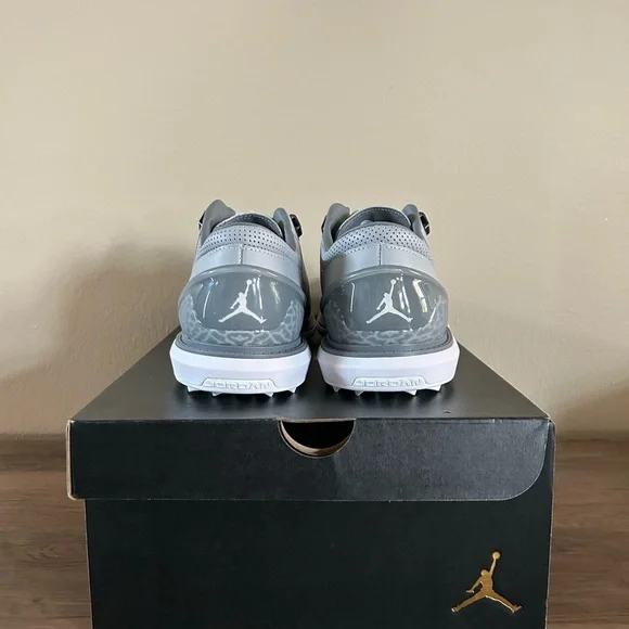 NO LONGER AVAILABLE!!!!! - Picture 3 of 5